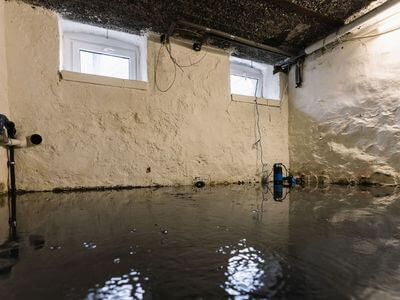 About Hydro Jet WaterDamage - water damage restoration experts in Cave Creek, AZ